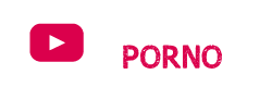 Site de Porno France ! Des tonnes de videos X France à voir !